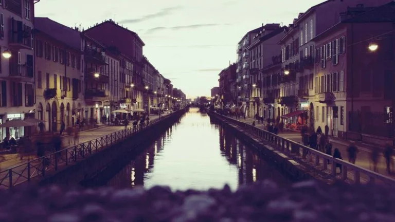 Picsum ID: 257